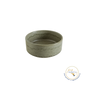 Adelfa Ripple zdjela fi.8cm /70cc/