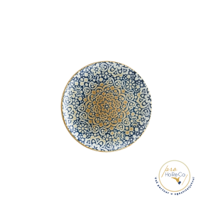 Alhambra Gourmet tanjir plitki 17cm