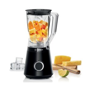 Blender – 1200W