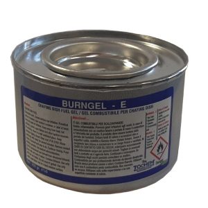 Gel – 200gr