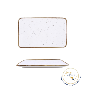 Aire pladanj 30.5×18.5cm