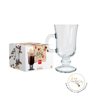 Irish Coffee šolja – 25cl
