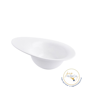 Alar tanjir za pastu – 20cm