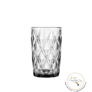 Escorial Clear čaša – 40cl