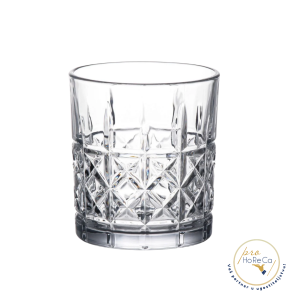 Trikua čaša – 31cl