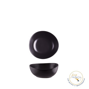 Alpha Black zdjelica 14cm