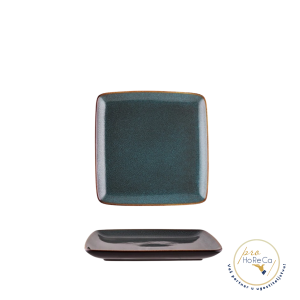 Monsul pladanj 20x20cm