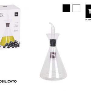 Iraia boca za ulje/ocat – 25cl