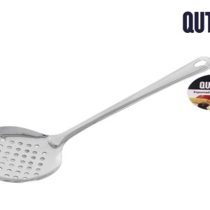 Quttin francuska kašika
