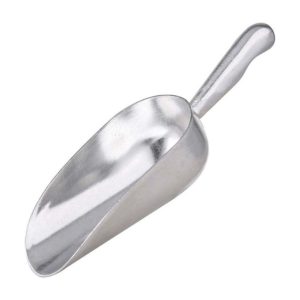 Lopatica – inox